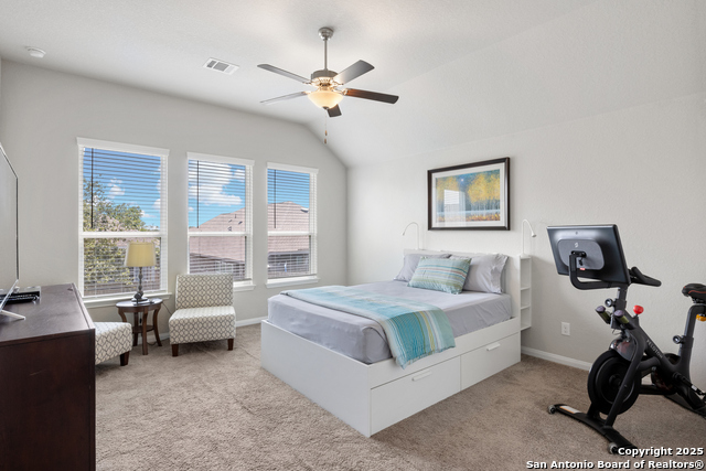 Listing photo id 18 for 12067 Pitcher Rd