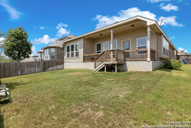 Listing photo id 21 for 12067 Pitcher Rd
