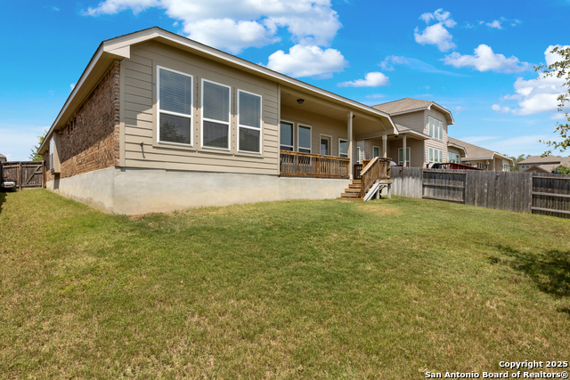 Listing photo id 22 for 12067 Pitcher Rd