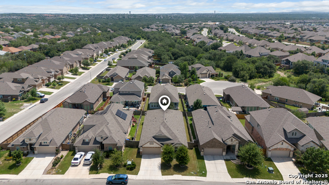 Listing photo id 24 for 12067 Pitcher Rd