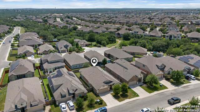 Listing photo id 25 for 12067 Pitcher Rd
