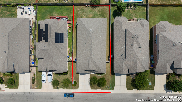 Listing photo id 26 for 12067 Pitcher Rd