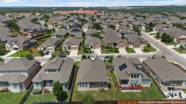 Listing photo id 27 for 12067 Pitcher Rd