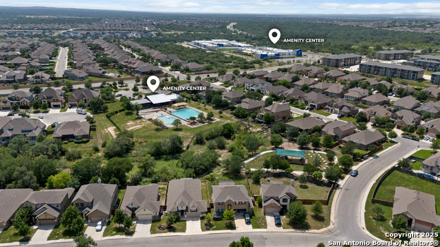Listing photo id 29 for 12067 Pitcher Rd
