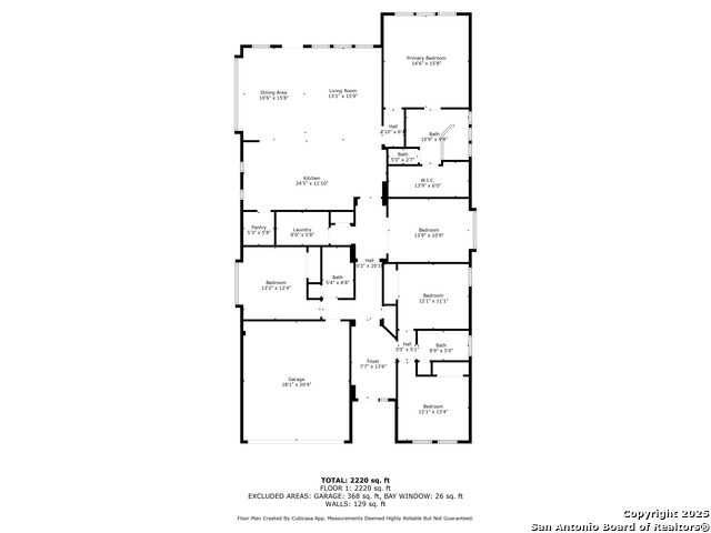 Listing photo id 30 for 12067 Pitcher Rd