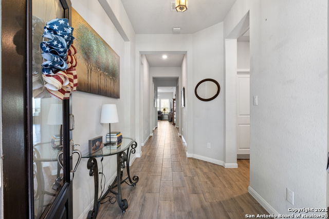 Listing photo id 4 for 12067 Pitcher Rd