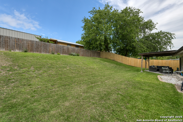 Image 25 of 26 For 8211 Littleport