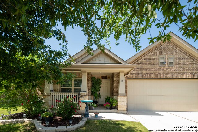 Details for 1846 Logan  , New Braunfels, TX 78130