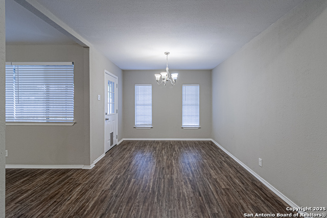 Image 10 of 45 For 7912 Forest Crossing