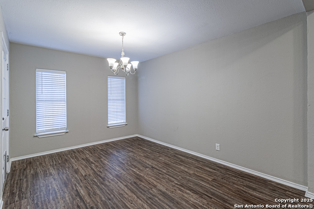 Image 11 of 45 For 7912 Forest Crossing