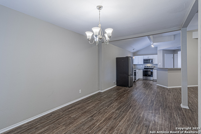 Image 13 of 45 For 7912 Forest Crossing