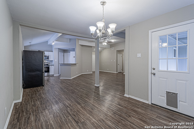 Image 15 of 45 For 7912 Forest Crossing