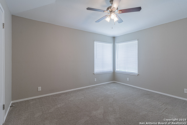 Image 31 of 45 For 7912 Forest Crossing