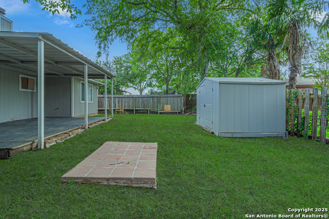 Image 41 of 45 For 7912 Forest Crossing