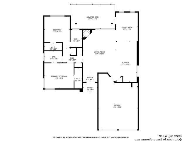 Image 45 of 45 For 7912 Forest Crossing
