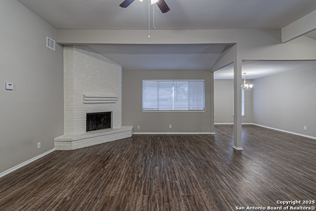Image 5 of 45 For 7912 Forest Crossing