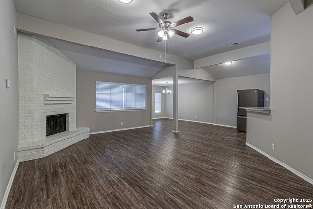Image 6 of 45 For 7912 Forest Crossing
