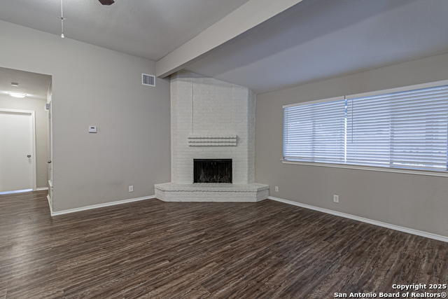 Image 7 of 45 For 7912 Forest Crossing