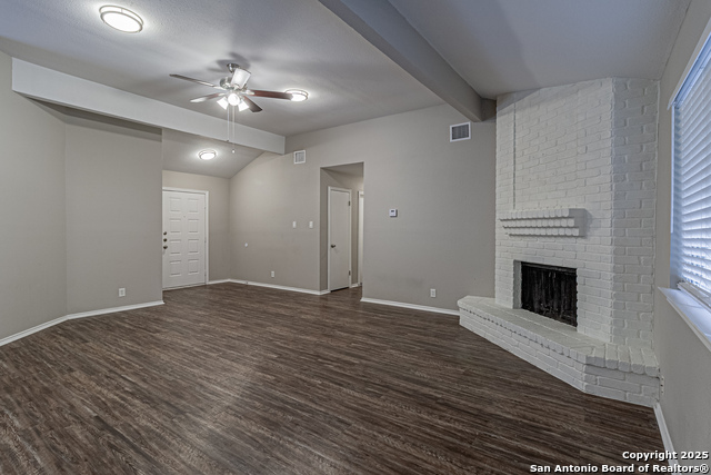 Image 8 of 45 For 7912 Forest Crossing