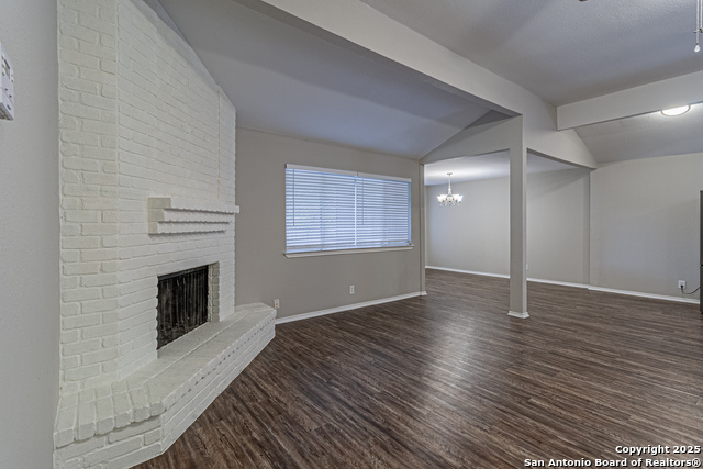Image 9 of 45 For 7912 Forest Crossing