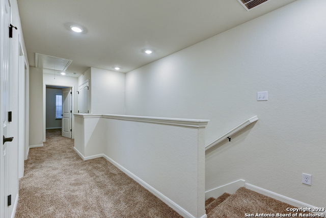 Image 10 of 27 For 13846 Enzo Gate  102