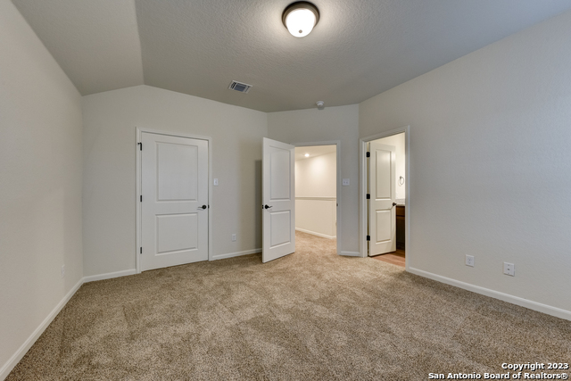 Image 12 of 27 For 13846 Enzo Gate  102
