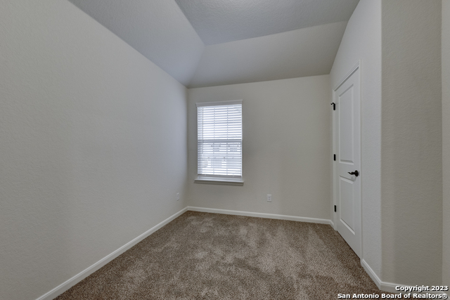 Image 15 of 27 For 13846 Enzo Gate  102
