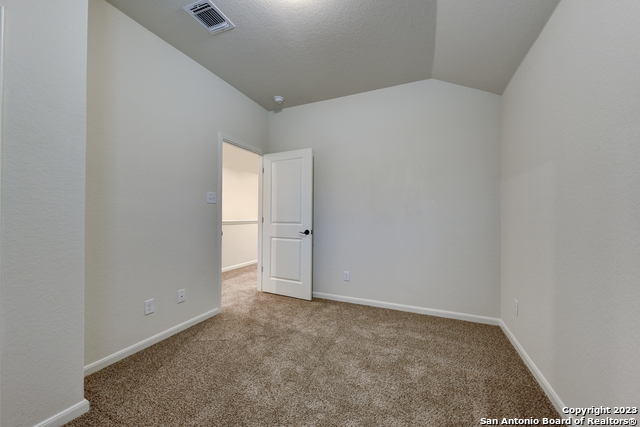 Image 16 of 27 For 13846 Enzo Gate  102