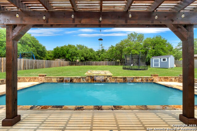 Image 2 of 54 For 28906 Balcones Crk