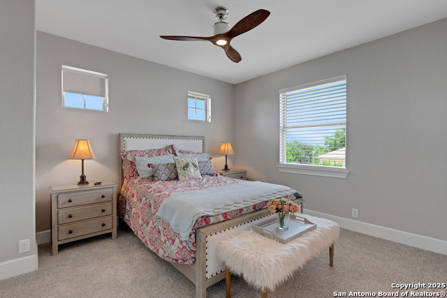Image 41 of 54 For 28906 Balcones Crk