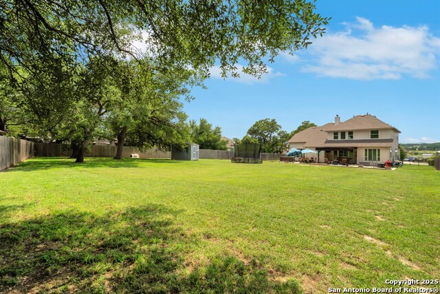 Image 49 of 54 For 28906 Balcones Crk