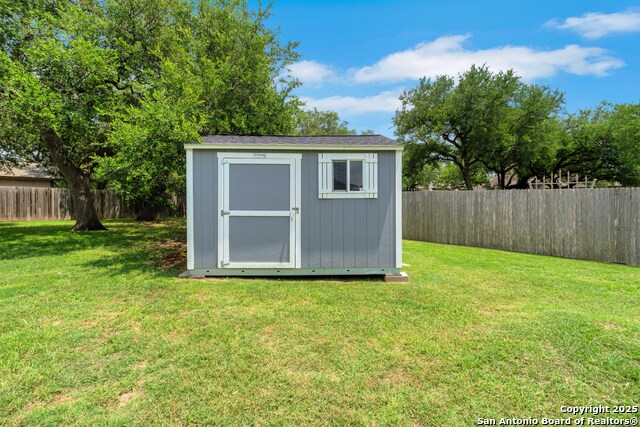 Image 50 of 54 For 28906 Balcones Crk