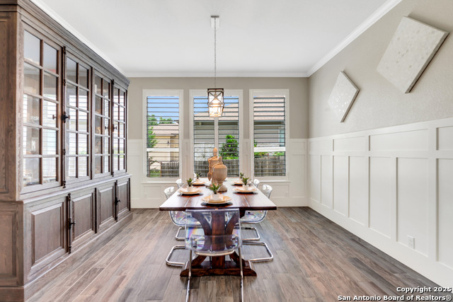 Image 8 of 54 For 28906 Balcones Crk