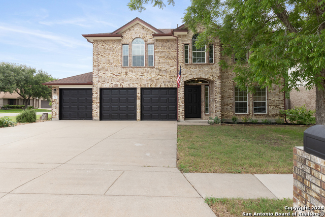 Details for 962 River Terrace, New Braunfels, TX 78130
