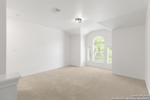 Image 10 of 23 For 962 River Terrace