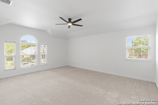 Image 11 of 23 For 962 River Terrace