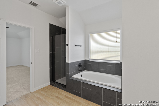 Image 14 of 23 For 962 River Terrace