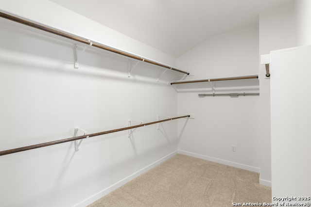 Image 15 of 23 For 962 River Terrace