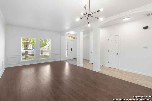 Image 2 of 23 For 962 River Terrace