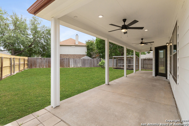 Image 21 of 23 For 962 River Terrace