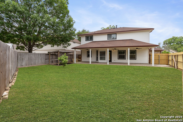 Image 22 of 23 For 962 River Terrace