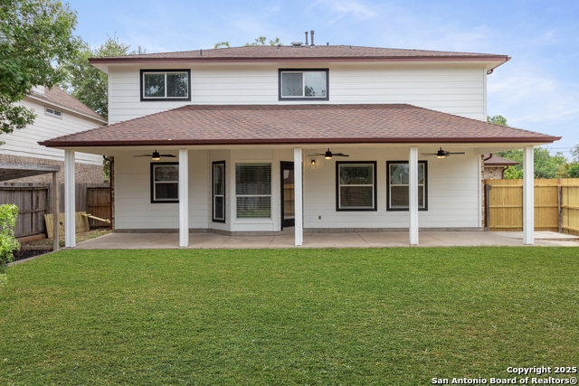 Image 23 of 23 For 962 River Terrace