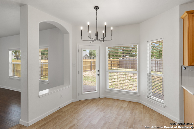 Image 7 of 23 For 962 River Terrace