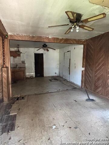 Listing photo id 1 for 2918 Vera Cruz