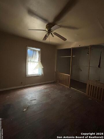 Listing photo id 3 for 2918 Vera Cruz