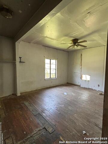 Listing photo id 4 for 2918 Vera Cruz