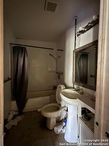 Listing photo id 5 for 2918 Vera Cruz
