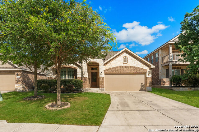 Details for 14434 Palomino, San Antonio, TX 78254