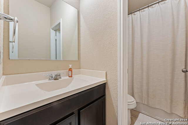 Image 9 of 35 For 14434 Palomino