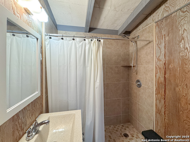 Image 11 of 30 For 1118 Westside Circle